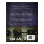 Warhammer: Aventuras en Ubersreik II