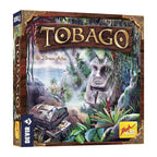 Tobago