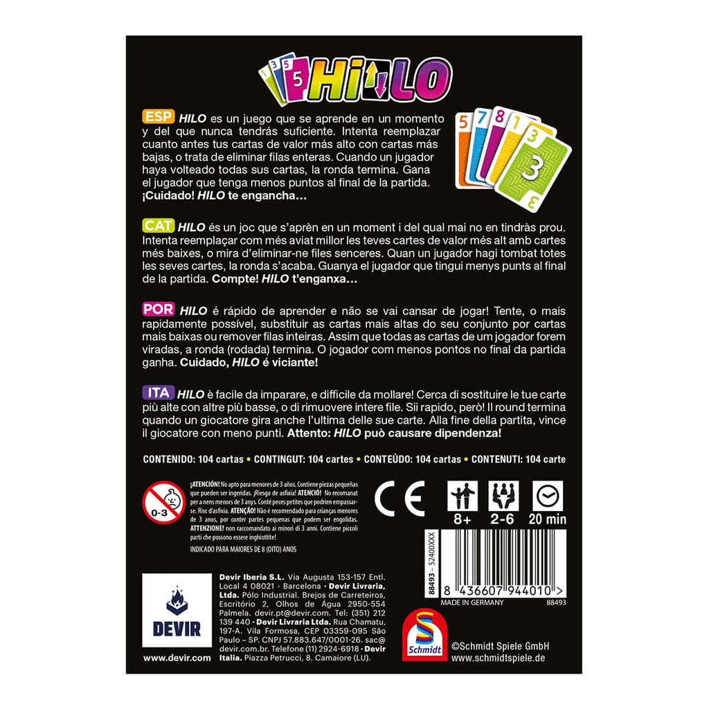 Hilo