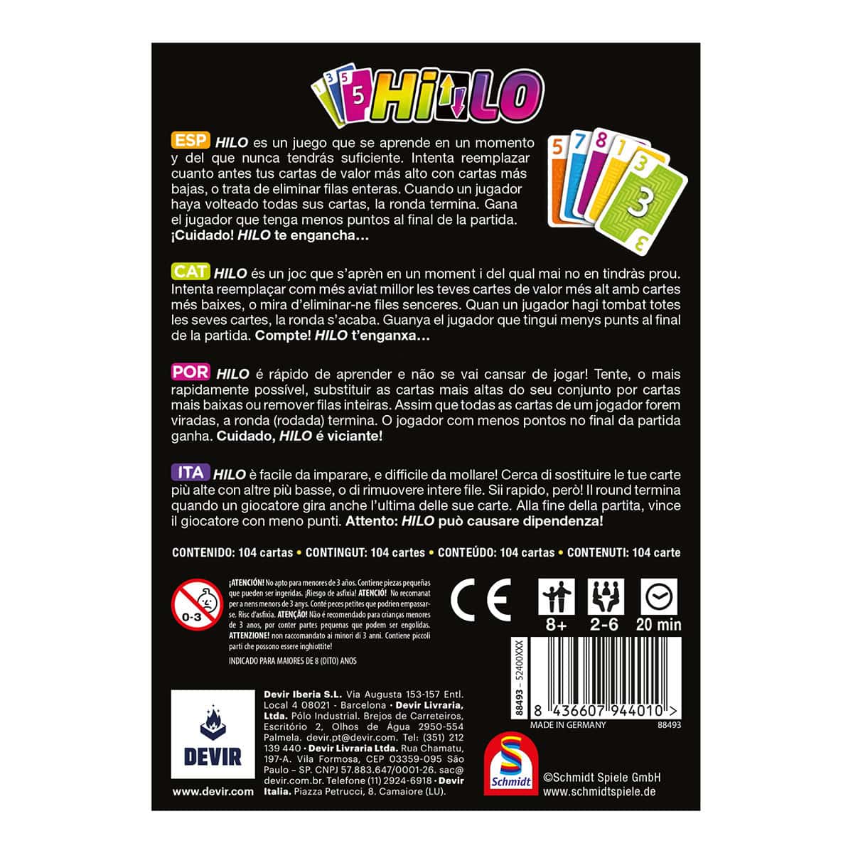 Hilo