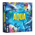Aqua