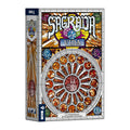 Sagrada Vida