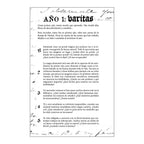 Ezine - Bendiciones entrelazadas