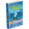 Noche de perros