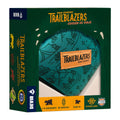 Trailblazers: Edición de viaje