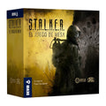 S.T.A.L.K.E.R