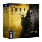 S.T.A.L.K.E.R
