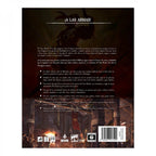 Warhammer - ¡A las armas!