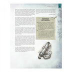 Warhammer - ¡A las armas!