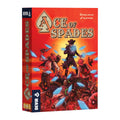 Ace of Spades