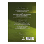 Ezine - Green Dawn Mall