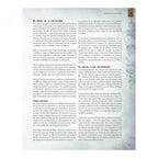Warhammer 4ª ed. - Vientos de magia