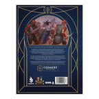Manual del Archivo de las Tormentas