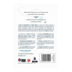 Fabula Ultima - Atlas de Tecnofantasía