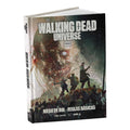 Walking Dead - libro básico