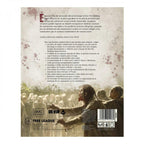 Walking Dead - Caja de inicio