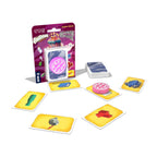 Fantasma Blitz ¡Feliz aniversario!