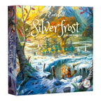 Everdell: Silverfrost