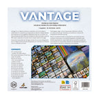 Vantage