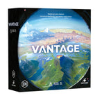 Vantage