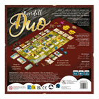 Everdell Duo