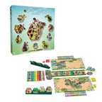 Santuario