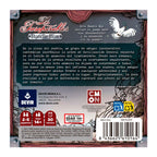 Los Inseparables Bundle Box