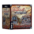 Los Inseparables Bundle Box