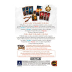 Time Bomb: Moriarty vs Sherlock