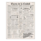 Vaesen - Ciudad de mis pesadillas