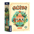 Gazebo + fichas Deluxe