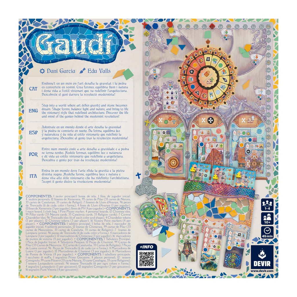 Guadí