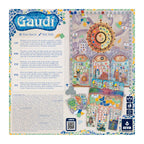Guadí