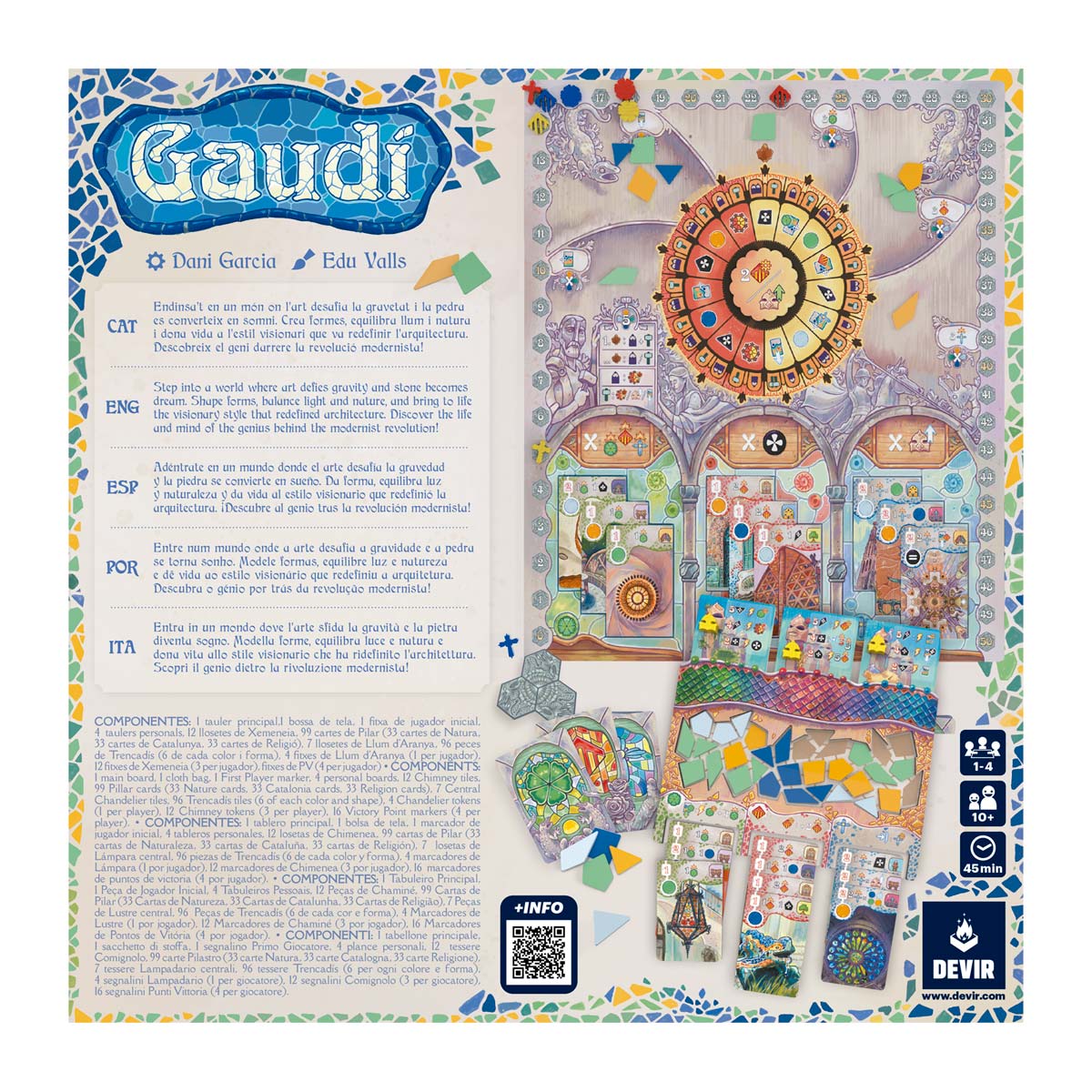 Guadí