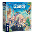 Guadí