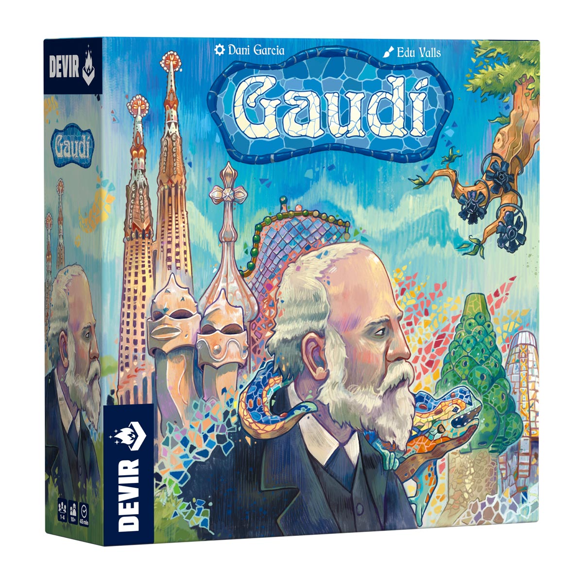 Guadí