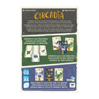 Circadia
