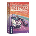 Nascard
