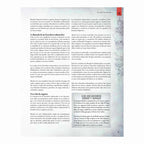 Warhammer 4ª ed. - Pasos hábiles y dedos ligeros