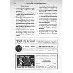 Ezine - Cthulhu Bay