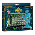 Calendario 365 Adventures Cthulhu - 2027