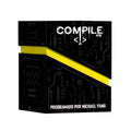 Compile: Unidad principal 02