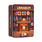 Librarium
