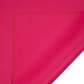 Tapete de neopreno doble cara 150x90 cm - Magenta