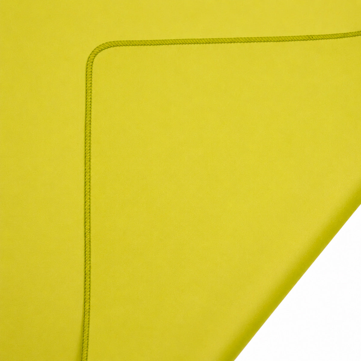 Tapete de neopreno doble cara 150x90 cm - Lima