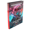 D&amp;D - Guía del Dungeon Master