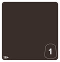 Tone Pro: Gnarlwood 1