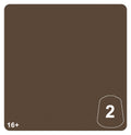 Tone Pro: Gnarlwood 2