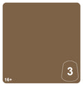 Tone Pro: Gnarlwood 3
