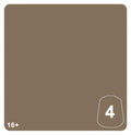 Tone Pro: Gnarlwood 4